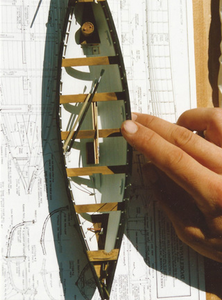 WHALE HUNT,Walfang, DIORAMA, Cornel, Schneider, Boxwood, limewood, jpeg, jpg, scuplture, Schnitzerei, Carving, Deutsches Technikmuseum Berlin