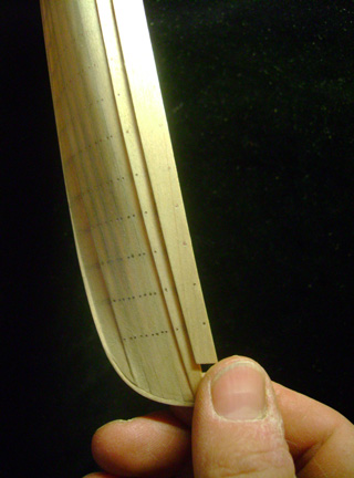 WHALE HUNT,Walfang, DIORAMA, Cornel, Schneider, Boxwood, limewood, jpeg, jpg, scuplture, Schnitzerei, Carving, Deutsches Technikmuseum Berlin