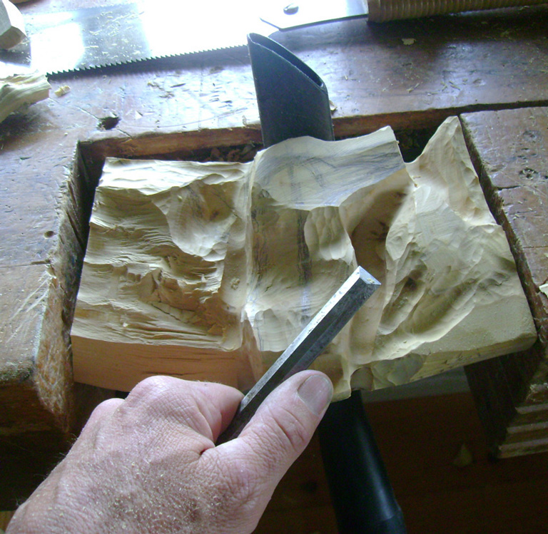 Eisvogel, Kingfisher, Watersplash, Hunting, Fish, Cornel, Schneider, Boxwood, Buchsbaum, jpeg, jpg, scuplture, Schnitzerei, Carving, okimono