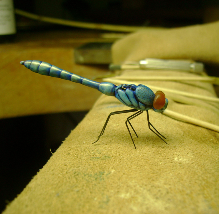 Catch me if you can, Eidechse, Lizard, Boxwood, Buchsbaum, tools, work in process,  jpeg, jpg, scuplture, Schnitzerei, Carving, okimono