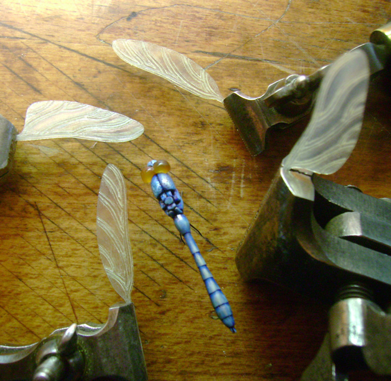 Catch me if you can, Eidechse, Lizard, Boxwood, Buchsbaum, tools, work in process,  jpeg, jpg, scuplture, Schnitzerei, Carving, okimono