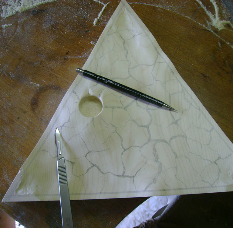 Catch me if you can, Eidechse, Lizard, Boxwood, Buchsbaum, tools, work in process,  jpeg, jpg, scuplture, Schnitzerei, Carving, okimono