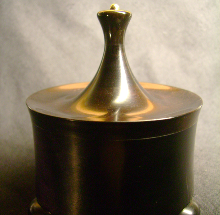 orangesnail, Cornel, Schneider, Boxwood, Buchsbaum,  amber, bernstein, ebony, jpeg, jpg, scuplture, Schnitzerei, Carving, netsuke