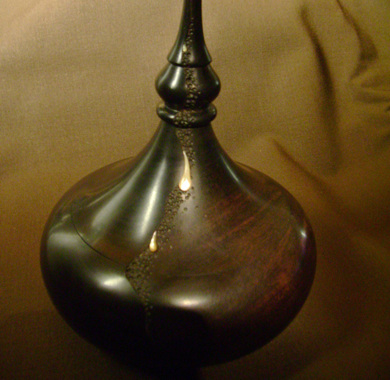 turtle on bark, schildkröte, Cornel, Schneider, Boxwood, Buchsbaum, ebony, buffalo horn, jpeg, jpg, scuplture, Schnitzerei, Carving, netsuke