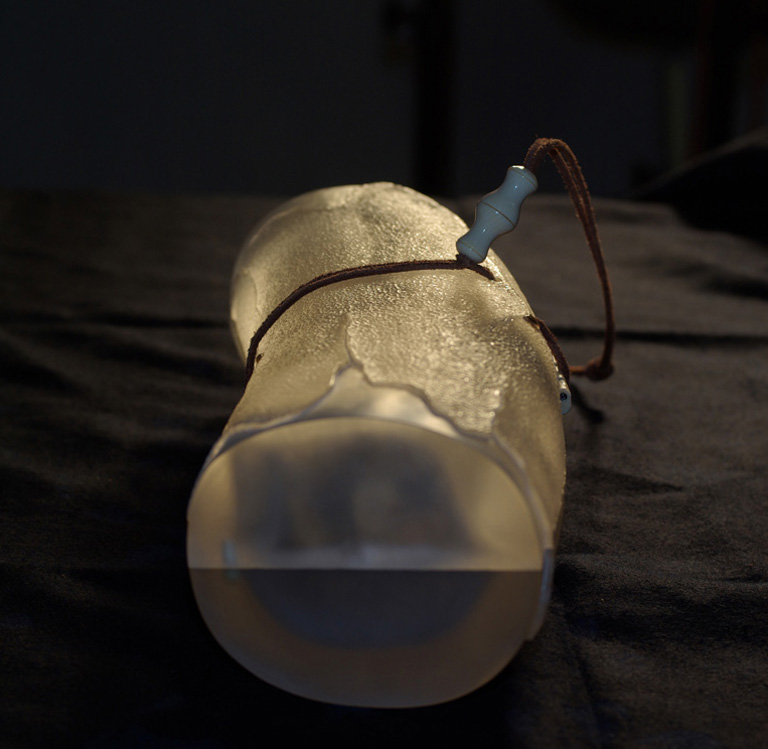 MEETING, Toad, Aspisviper, Kröte, Cornel, Schneider, Boxwood, Buchsbaum, Acrylglass, jpeg, jpg, scuplture, Schnitzerei, Carving,okimono