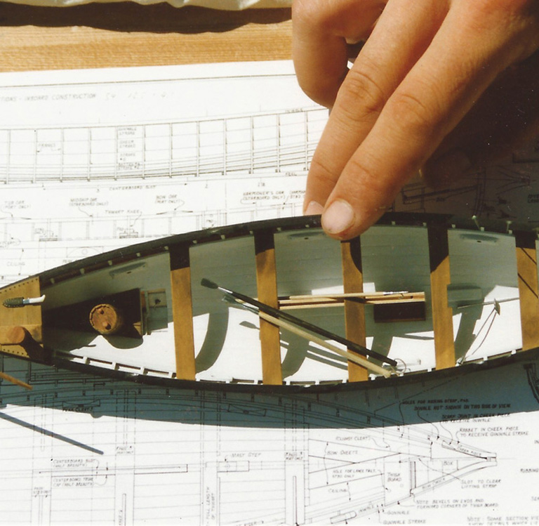 WHALE HUNT,Walfang, DIORAMA, Cornel, Schneider, Boxwood, limewood, jpeg, jpg, scuplture, Schnitzerei, Carving, Deutsches Technikmuseum Berlin