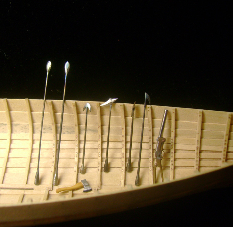 WHALE HUNT,Walfang, DIORAMA, Cornel, Schneider, Boxwood, limewood, jpeg, jpg, scuplture, Schnitzerei, Carving, Deutsches Technikmuseum Berlin