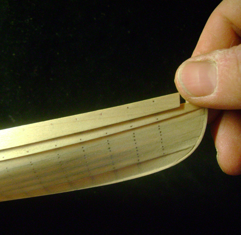 WHALE HUNT,Walfang, DIORAMA, Cornel, Schneider, Boxwood, limewood, jpeg, jpg, scuplture, Schnitzerei, Carving, Deutsches Technikmuseum Berlin