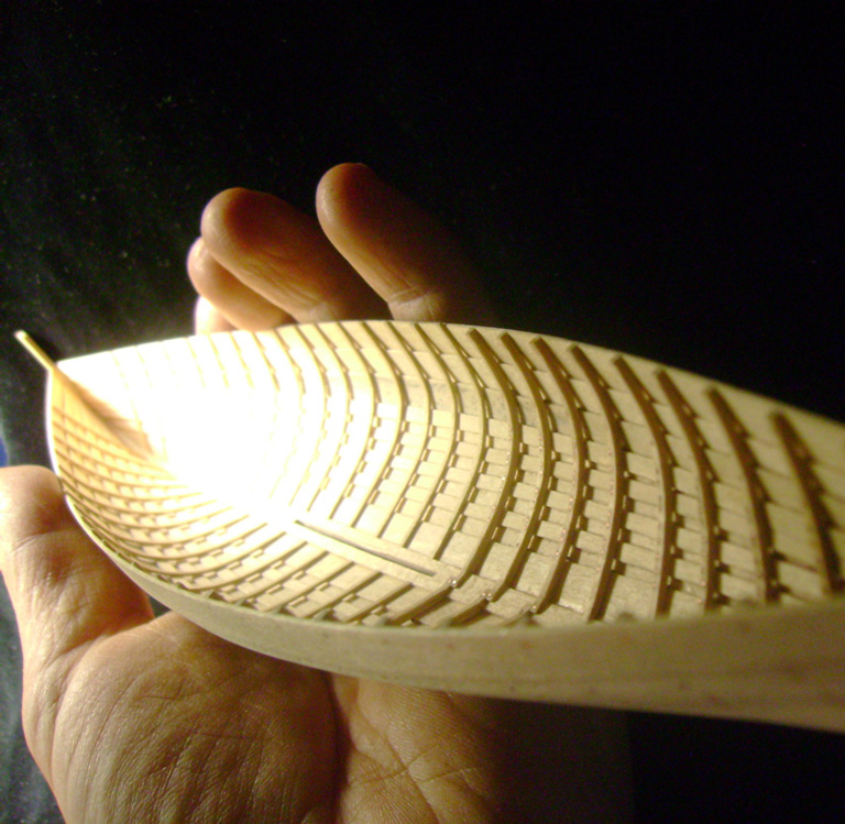 WHALE HUNT,Walfang, DIORAMA, Cornel, Schneider, Boxwood, limewood, jpeg, jpg, scuplture, Schnitzerei, Carving, Deutsches Technikmuseum Berlin